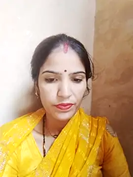 Riya jaan12 online show from October 29, 3:31 am