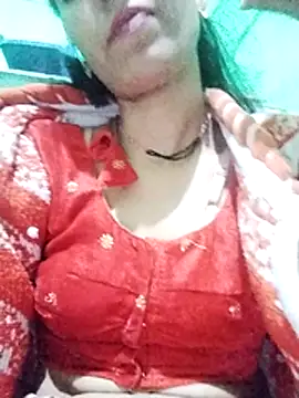 Riya jaan12 online show from November 23, 1:05 am