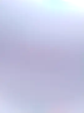 Riya jaan12 online show from November 27, 5:09 am