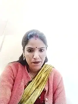 Riya jaan12 online show from December 4, 2:10 am