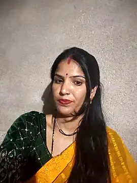 Riya jaan12 online show from March 30, 1:45 pm