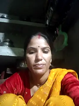 Riya jaan12 online show from April 2, 1:20 pm