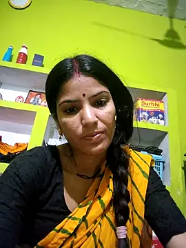 Riya jaan12 online show from April 10, 3:34 am