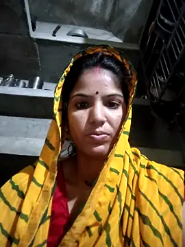 Riya jaan12 online show from April 15, 2:51 am