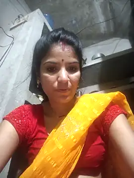 Riya jaan12 online show from April 17, 6:11 pm