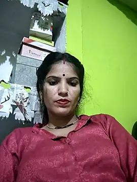 Riya jaan12 online show from April 25, 7:44 am