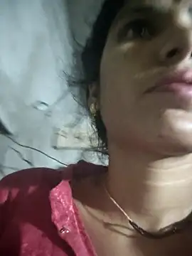 Snapshot of Riya_jaan12 chatting on April 26, 3:04 am Riya jaan12 online show from April 26, 3:04 am