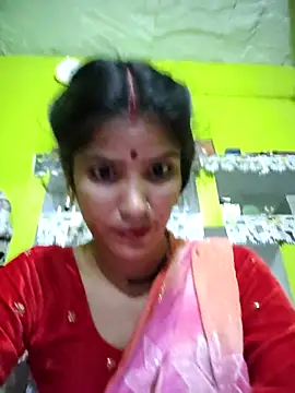 Snapshot of Riya_jaan12 chatting on April 26, 3:32 pm Riya jaan12 online show from April 26, 3:32 pm