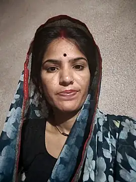 Snapshot of Riya_jaan12 chatting on May 5, 2:52 am Riya jaan12 online show from May 5, 2:52 am