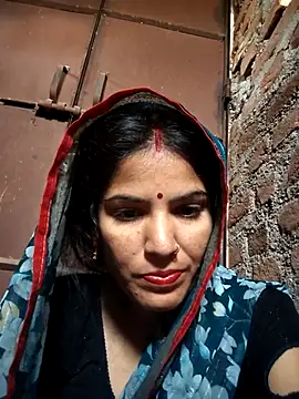 Snapshot of Riya_jaan12 chatting on May 7, 2:39 am Riya jaan12 online show from May 7, 2:39 am