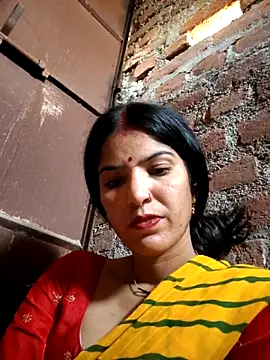 Snapshot of Riya_jaan12 chatting on May 9, 2:28 am Riya jaan12 online show from May 9, 2:28 am