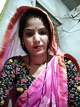 Snapshot of Riya_jaan12 chatting on May 10, 5:29 pm Riya jaan12 online show from May 10, 5:29 pm