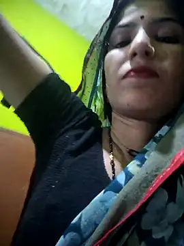 Snapshot of Riya_jaan12 chatting on May 11, 12:22 pm Riya jaan12 online show from May 11, 12:22 pm