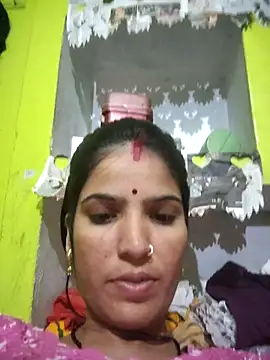 Snapshot of Riya_jaan12 chatting on May 12, 2:25 pm Riya jaan12 online show from May 12, 2:25 pm