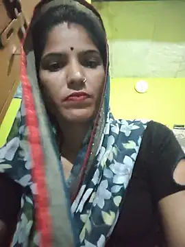Snapshot of Riya_jaan12 chatting on May 14, 7:53 pm Riya jaan12 online show from May 14, 7:53 pm