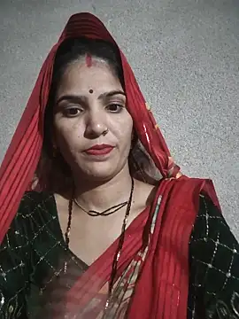 Snapshot of Riya_jaan12 chatting on May 15, 4:36 pm Riya jaan12 online show from May 15, 4:36 pm