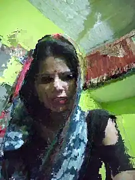Snapshot of Riya_jaan12 chatting on May 23, 1:55 am Riya jaan12 online show from May 23, 1:55 am