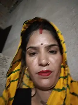 Snapshot of Riya_jaan12 chatting on May 23, 4:11 pm Riya jaan12 online show from May 23, 4:11 pm