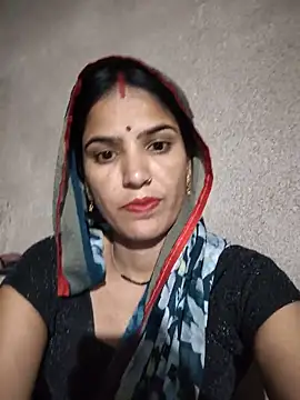 Snapshot of Riya_jaan12 chatting on May 24, 5:07 pm Riya jaan12 online show from May 24, 5:07 pm