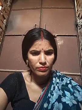Snapshot of Riya_jaan12 chatting on May 25, 6:19 am Riya jaan12 online show from May 25, 6:19 am