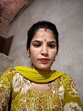 Snapshot of Riya_jaan12 chatting on May 27, 4:42 am Riya jaan12 online show from May 27, 4:42 am