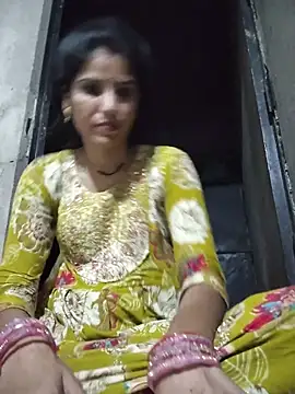 Snapshot of Riya_jaan12 chatting on May 27, 5:43 pm Riya jaan12 online show from May 27, 5:43 pm