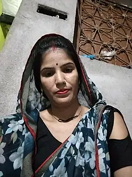 Snapshot of Riya_jaan12 chatting on May 28, 12:57 pm Riya jaan12 online show from May 28, 12:57 pm