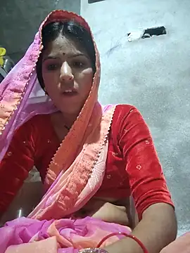 Snapshot of Riya_jaan12 chatting on May 29, 3:10 pm Riya jaan12 online show from May 29, 3:10 pm