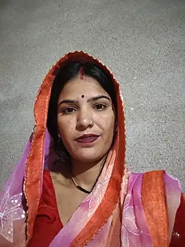 Snapshot of Riya_jaan12 chatting on May 30, 3:14 am Riya jaan12 online show from May 30, 3:14 am