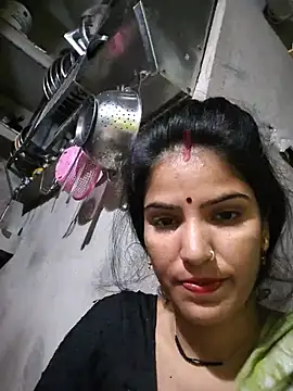 Snapshot of Riya_jaan12 chatting on May 31, 2:42 am Riya jaan12 online show from May 31, 2:42 am