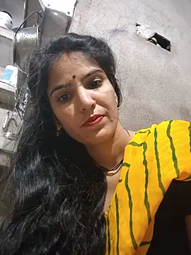 Snapshot of Riya_jaan12 chatting on June 1, 7:48 pm Riya jaan12 online show from June 1, 7:48 pm