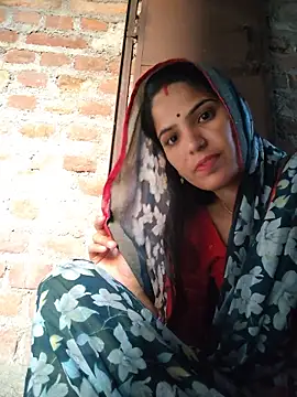 Snapshot of Riya_jaan12 chatting on June 2, 1:24 pm Riya jaan12 online show from June 2, 1:24 pm