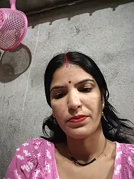 Snapshot of Riya_jaan12 chatting on June 5, 12:50 am Riya jaan12 online show from June 5, 12:50 am