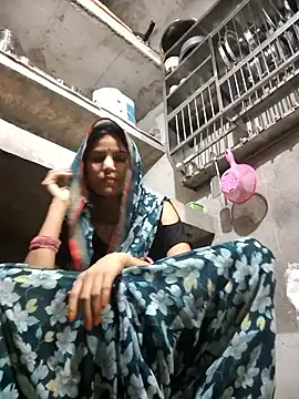 Snapshot of Riya_jaan12 chatting on June 6, 2:49 am Riya jaan12 online show from June 6, 2:49 am