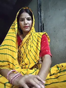 Snapshot of Riya_jaan12 chatting on June 6, 8:24 pm Riya jaan12 online show from June 6, 8:24 pm