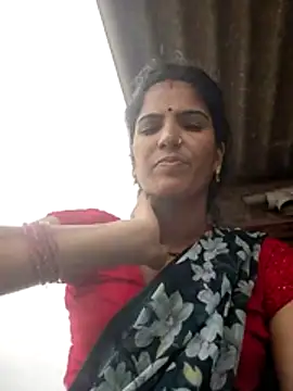 Snapshot of Riya_jaan12 chatting on June 8, 3:40 am Riya jaan12 online show from June 8, 3:40 am