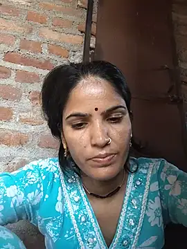 Snapshot of Riya_jaan12 chatting on June 10, 3:50 am Riya jaan12 online show from June 10, 3:50 am