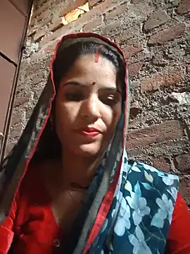 Snapshot of Riya_jaan12 chatting on June 12, 6:23 am Riya jaan12 online show from June 12, 6:23 am
