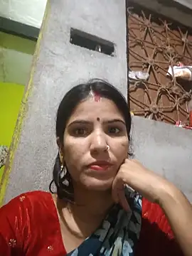 Snapshot of Riya_jaan12 chatting on June 13, 2:09 am Riya jaan12 online show from June 13, 2:09 am
