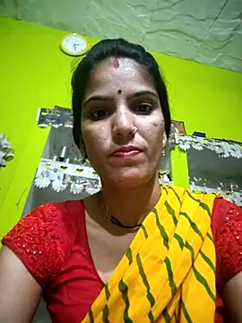 Snapshot of Riya_jaan12 chatting on June 13, 2:15 pm Riya jaan12 online show from June 13, 2:15 pm