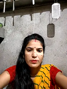 Snapshot of Riya_jaan12 chatting on June 14, 2:46 am Riya jaan12 online show from June 14, 2:46 am