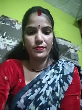 Snapshot of Riya_jaan12 chatting on June 15, 4:47 am Riya jaan12 online show from June 15, 4:47 am