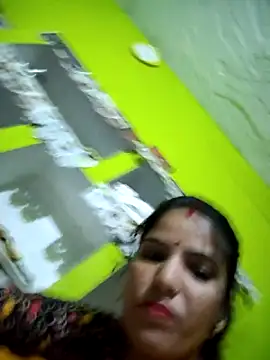 Riya jaan12 online show from June 16, 5:43 am
