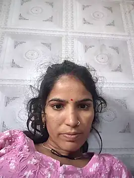 Riya jaan12 online show from June 20, 4:26 am