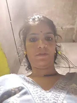 Riya jaan12 online show from June 29, 3:12 pm