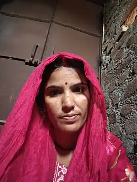 Riya jaan12 online show from July 1, 4:47 am