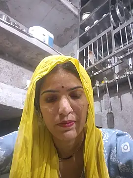 Riya jaan12 online show from July 4, 2:07 am