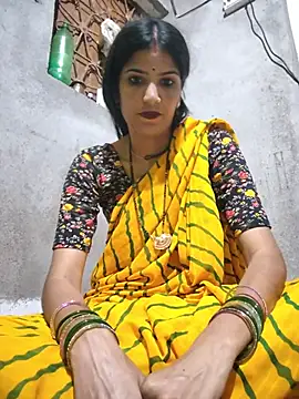 Riya jaan12 online show from July 5, 4:47 pm