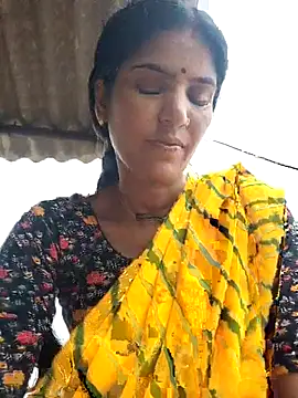 Riya jaan12 online show from July 19, 11:58 am