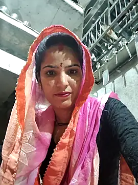 Riya jaan12 online show from July 20, 3:32 am